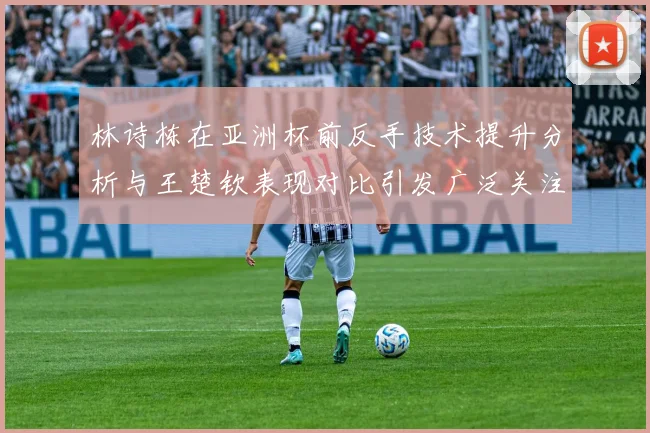 林诗栋在亚洲杯前反手技术提升分析与王楚钦表现对比引发广泛关注